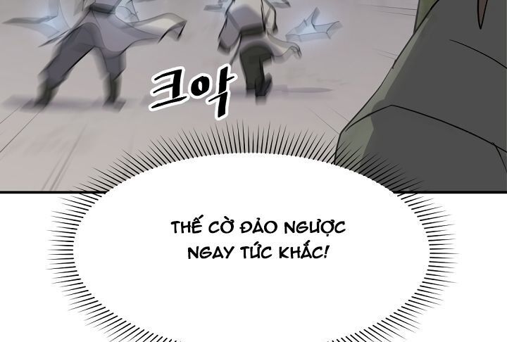 Trọng Sinh, Bất Khả Chiến Bại Chap 84 - Next Chap 85