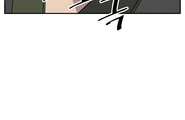 Trọng Sinh, Bất Khả Chiến Bại Chap 84 - Next Chap 85