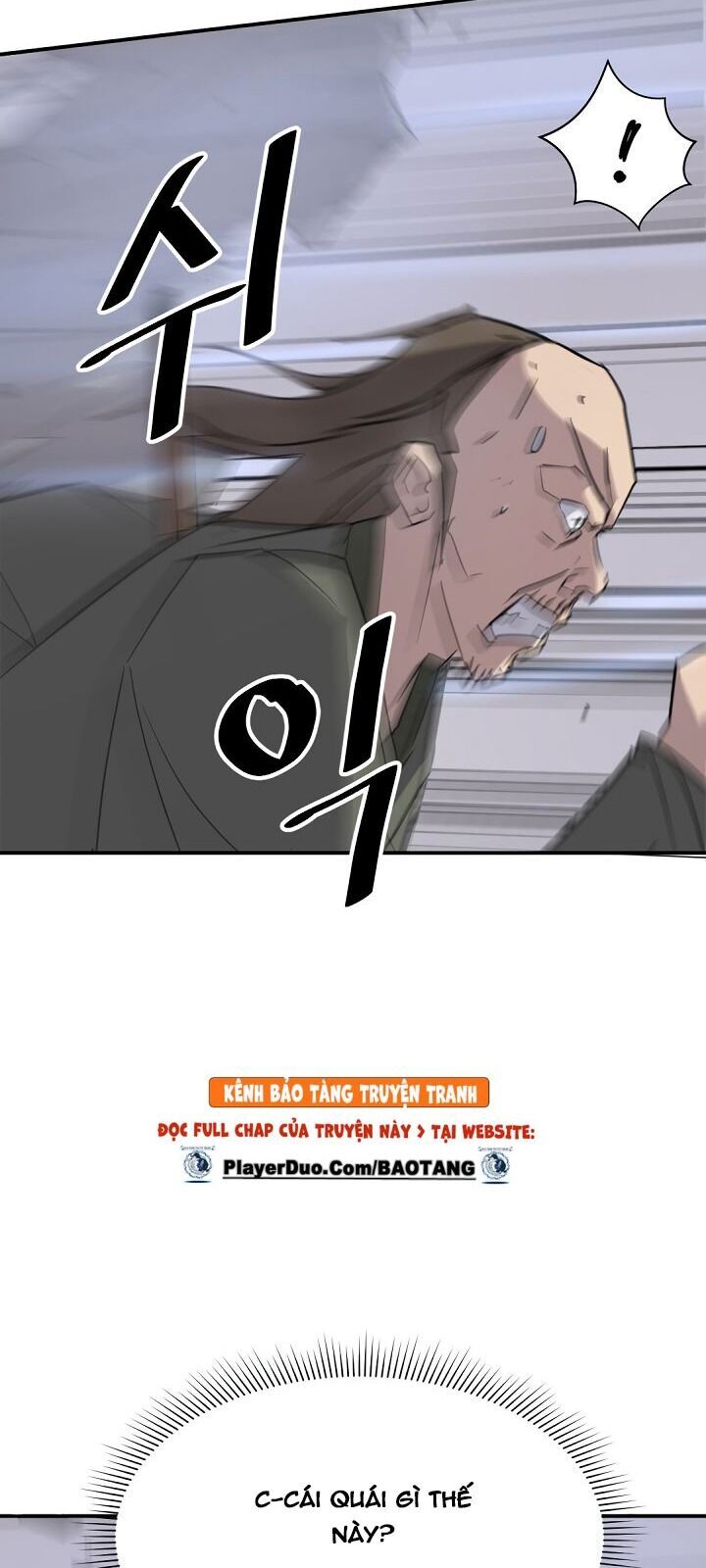 Trọng Sinh, Bất Khả Chiến Bại Chap 84 - Next Chap 85