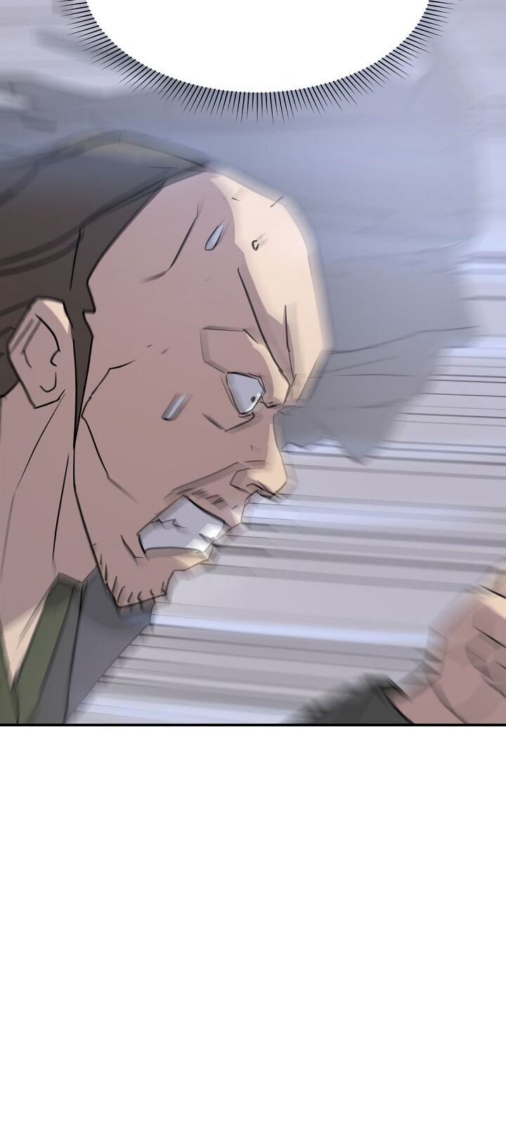 Trọng Sinh, Bất Khả Chiến Bại Chap 84 - Next Chap 85