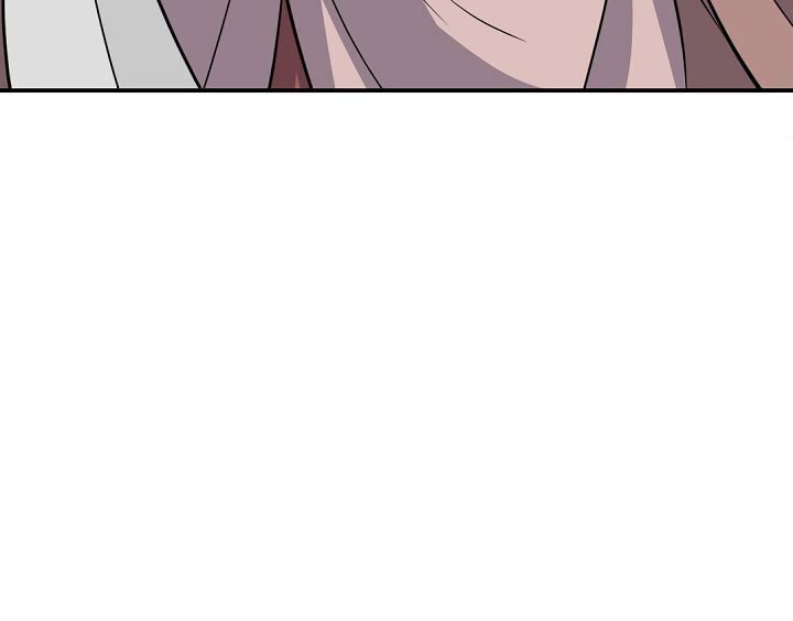 Trọng Sinh, Bất Khả Chiến Bại Chap 84 - Next Chap 85