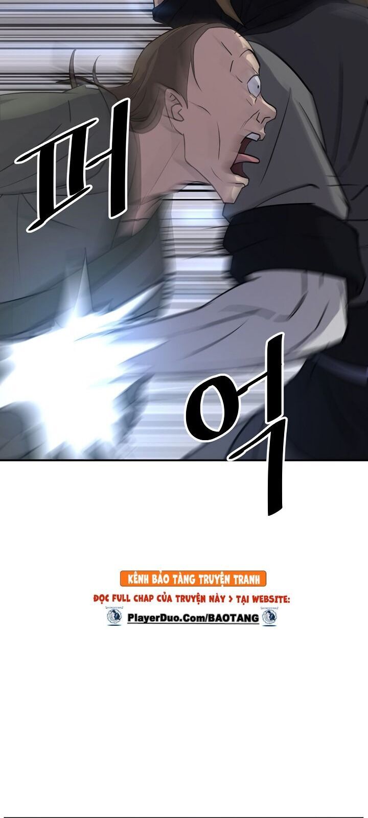 Trọng Sinh, Bất Khả Chiến Bại Chap 85 - Next Chap 86