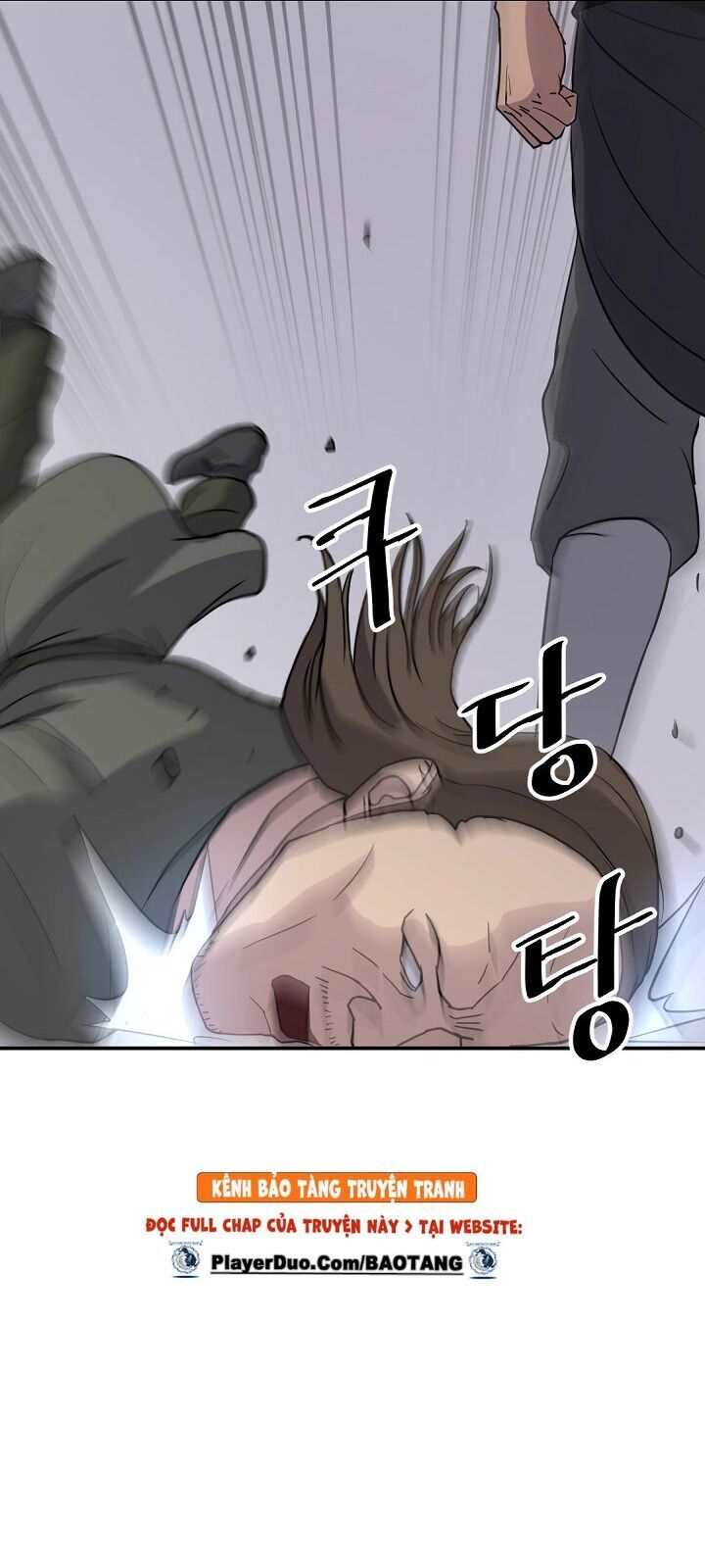 Trọng Sinh, Bất Khả Chiến Bại Chap 85 - Next Chap 86