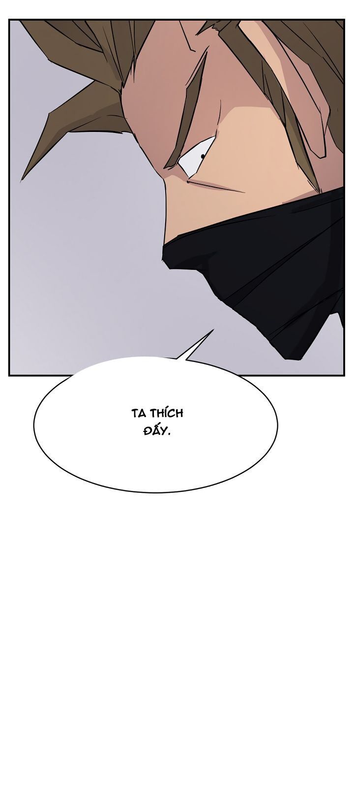 Trọng Sinh, Bất Khả Chiến Bại Chap 85 - Next Chap 86
