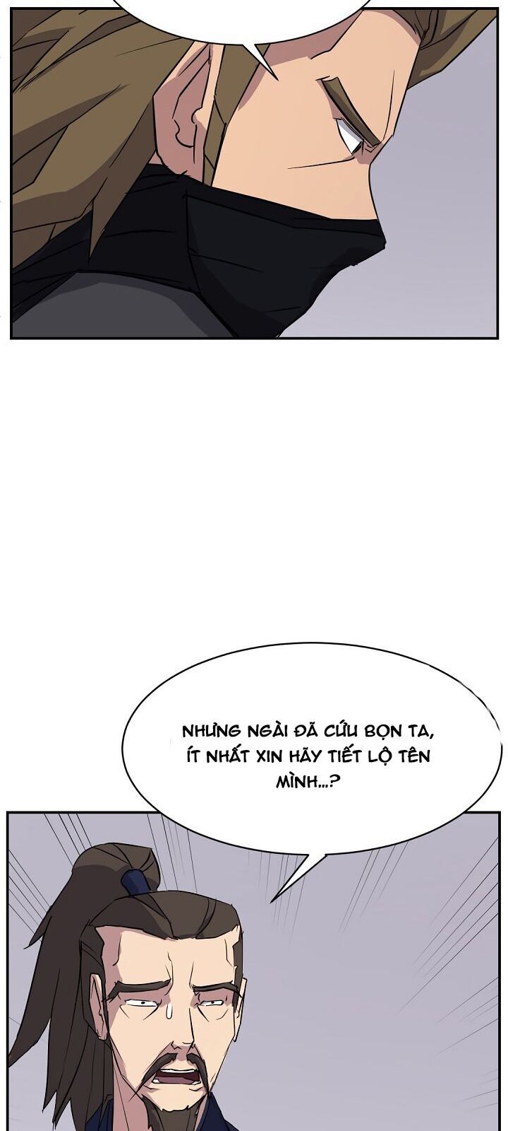 Trọng Sinh, Bất Khả Chiến Bại Chap 85 - Next Chap 86