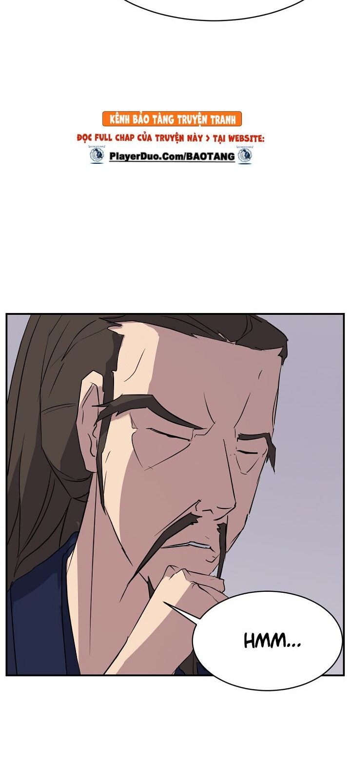Trọng Sinh, Bất Khả Chiến Bại Chap 85 - Next Chap 86