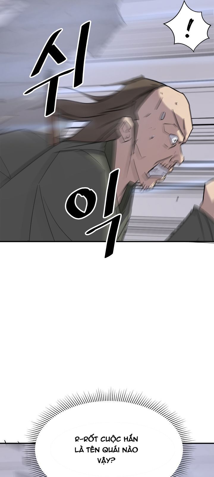 Trọng Sinh, Bất Khả Chiến Bại Chap 85 - Next Chap 86