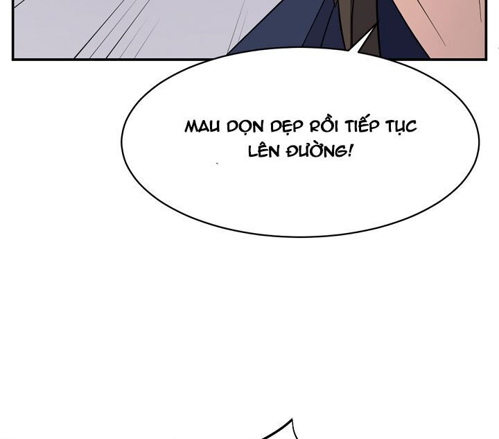 Trọng Sinh, Bất Khả Chiến Bại Chap 85 - Next Chap 86