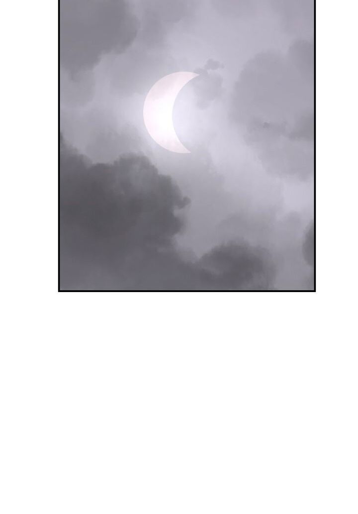 Trọng Sinh, Bất Khả Chiến Bại Chap 85 - Next Chap 86
