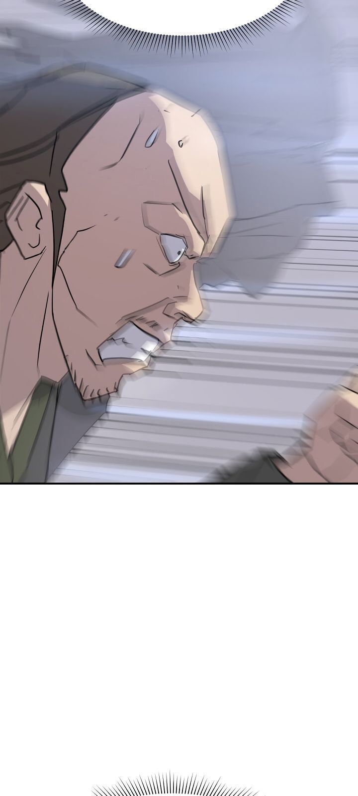 Trọng Sinh, Bất Khả Chiến Bại Chap 85 - Next Chap 86