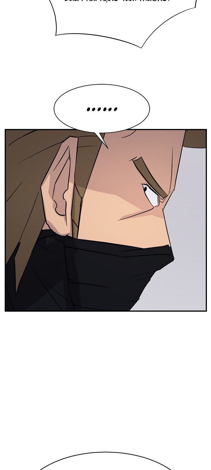 Trọng Sinh, Bất Khả Chiến Bại Chap 85 - Next Chap 86