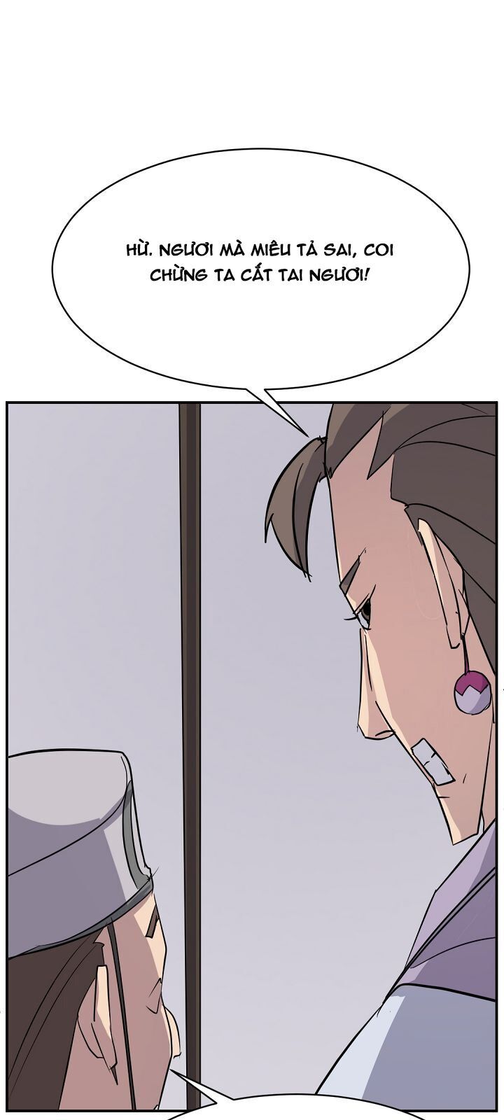 Trọng Sinh, Bất Khả Chiến Bại Chap 85 - Next Chap 86
