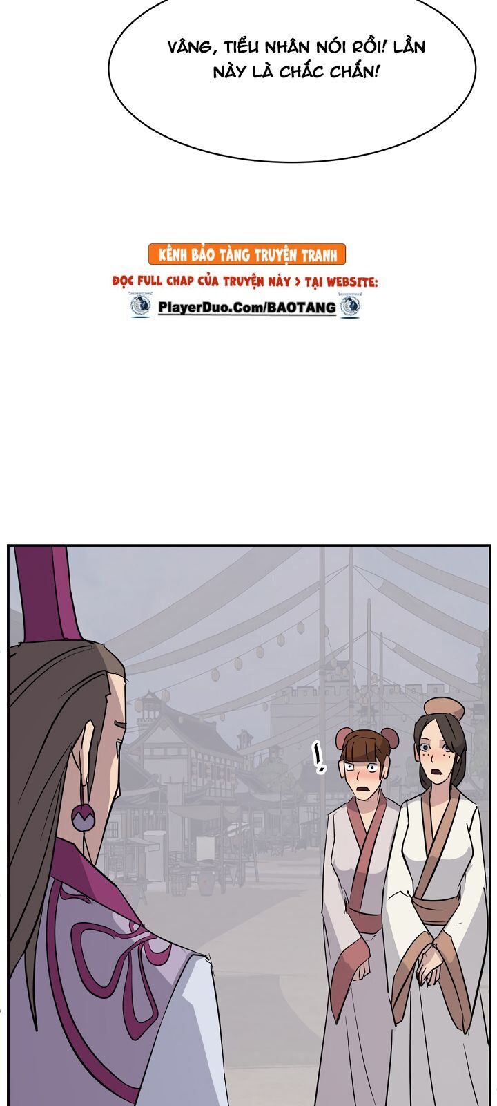 Trọng Sinh, Bất Khả Chiến Bại Chap 85 - Next Chap 86