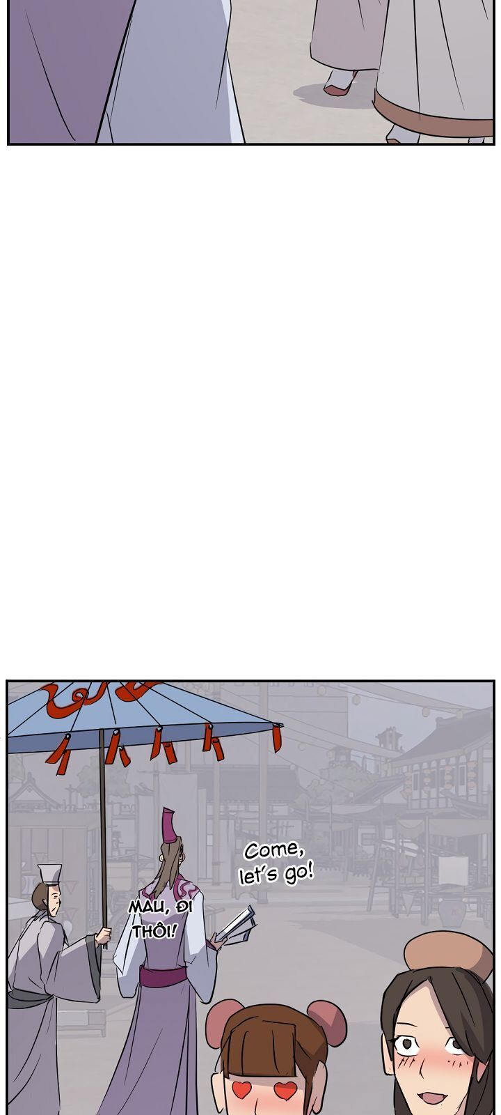 Trọng Sinh, Bất Khả Chiến Bại Chap 85 - Next Chap 86