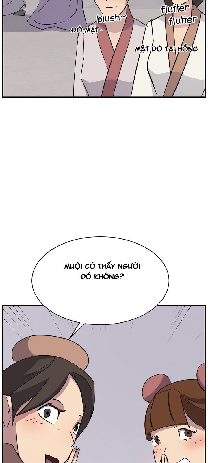 Trọng Sinh, Bất Khả Chiến Bại Chap 85 - Next Chap 86