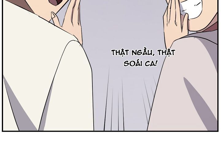Trọng Sinh, Bất Khả Chiến Bại Chap 85 - Next Chap 86