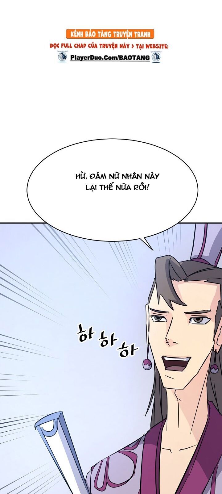 Trọng Sinh, Bất Khả Chiến Bại Chap 85 - Next Chap 86