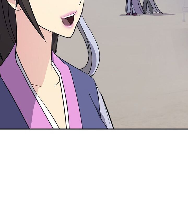 Trọng Sinh, Bất Khả Chiến Bại Chap 85 - Next Chap 86
