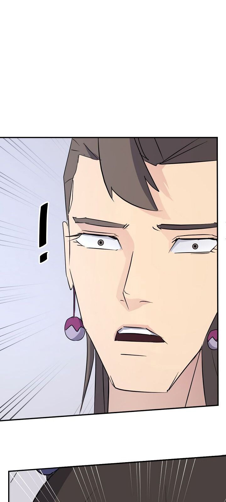 Trọng Sinh, Bất Khả Chiến Bại Chap 85 - Next Chap 86