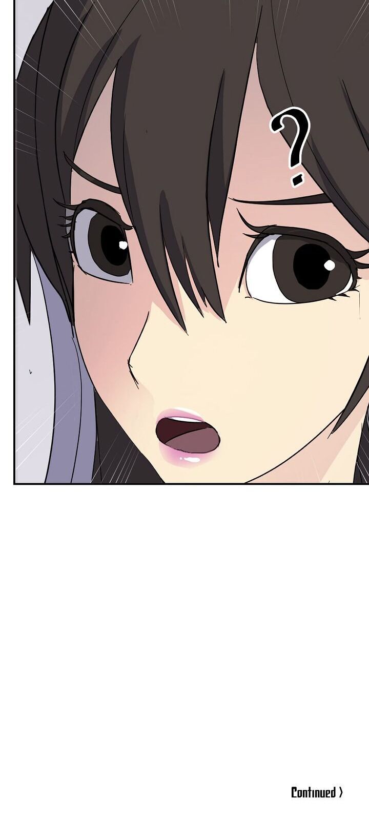 Trọng Sinh, Bất Khả Chiến Bại Chap 85 - Next Chap 86