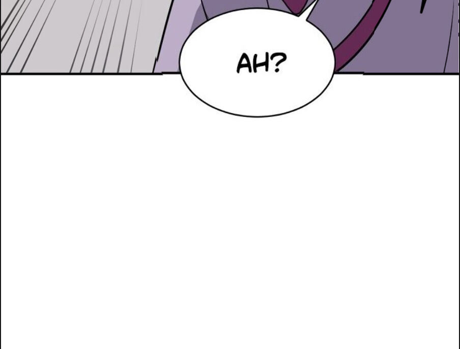 Trọng Sinh, Bất Khả Chiến Bại Chap 86 - Next Chap 87