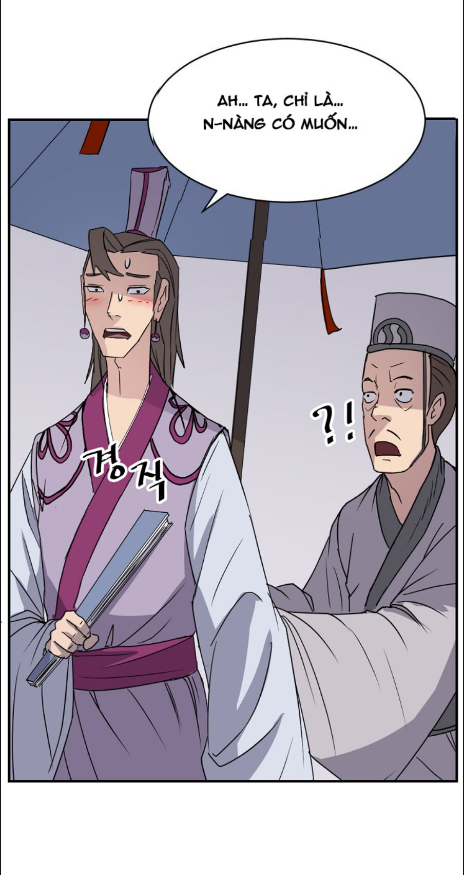 Trọng Sinh, Bất Khả Chiến Bại Chap 86 - Next Chap 87