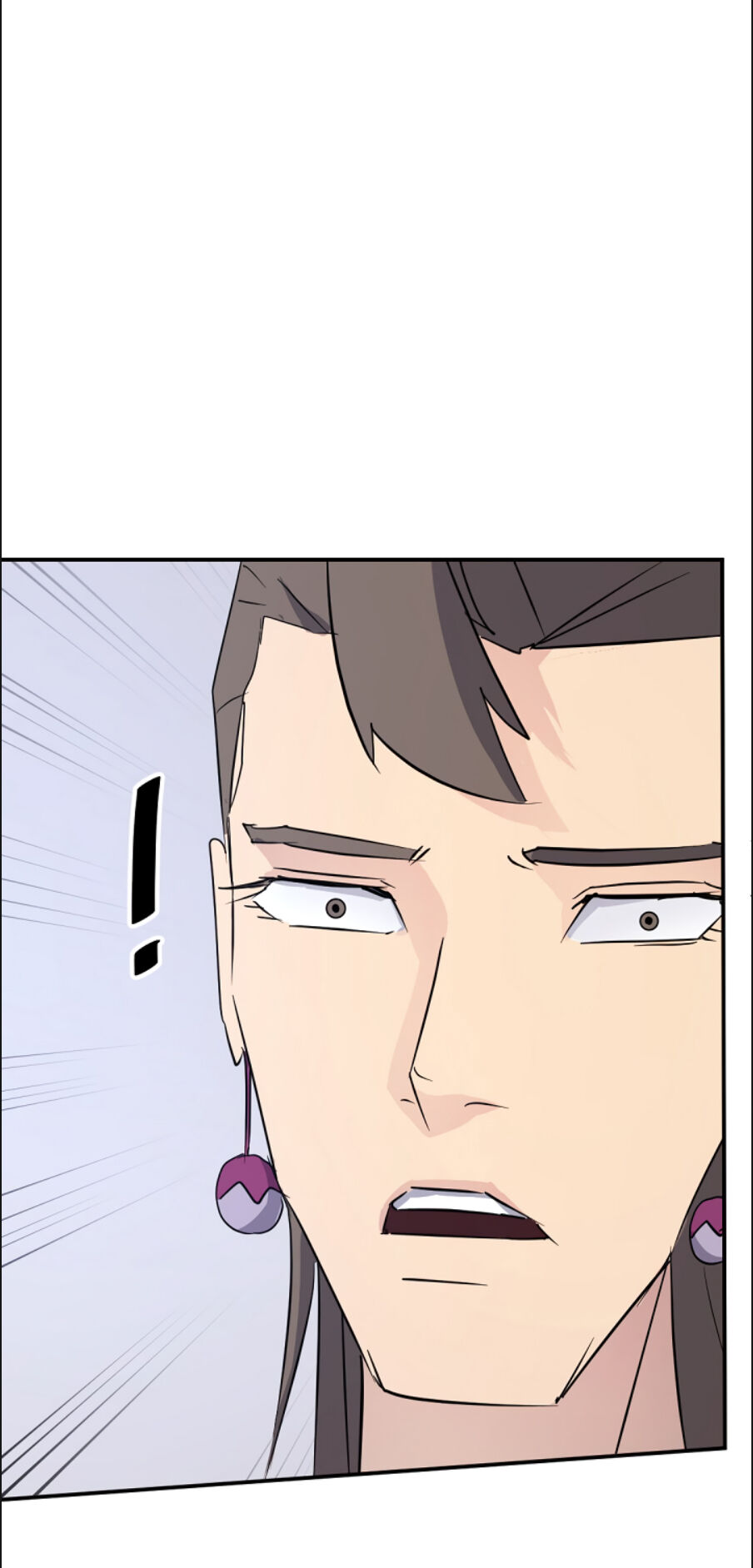 Trọng Sinh, Bất Khả Chiến Bại Chap 86 - Next Chap 87