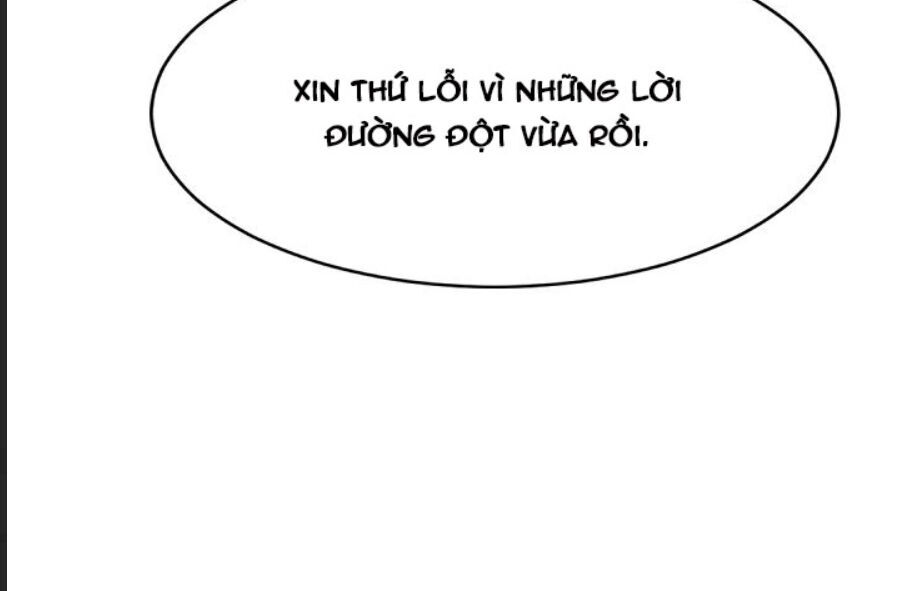 Trọng Sinh, Bất Khả Chiến Bại Chap 86 - Next Chap 87