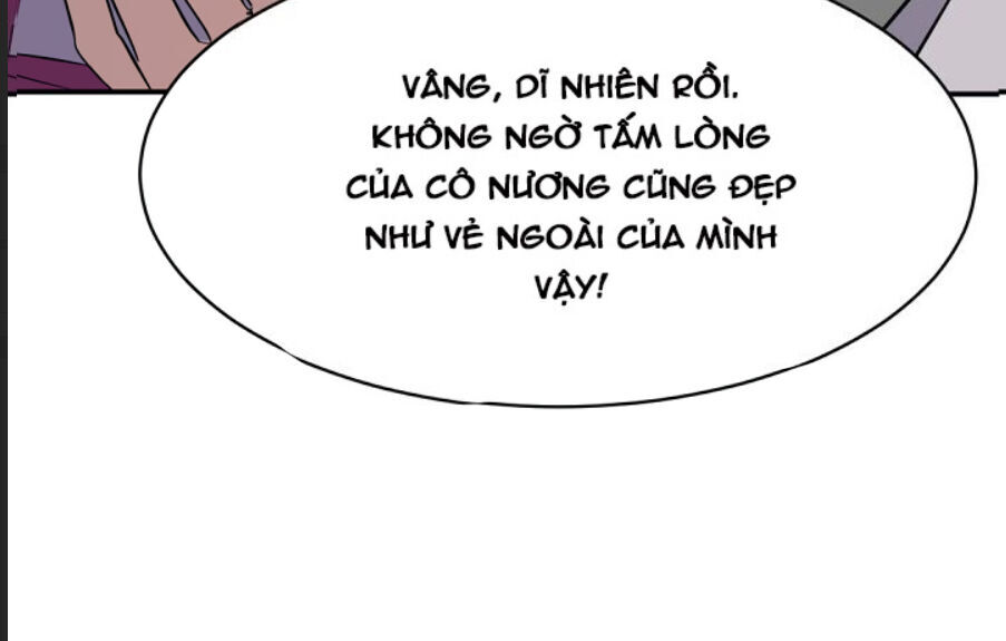 Trọng Sinh, Bất Khả Chiến Bại Chap 86 - Next Chap 87