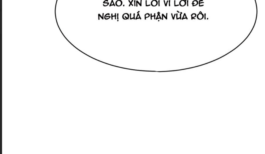 Trọng Sinh, Bất Khả Chiến Bại Chap 86 - Next Chap 87