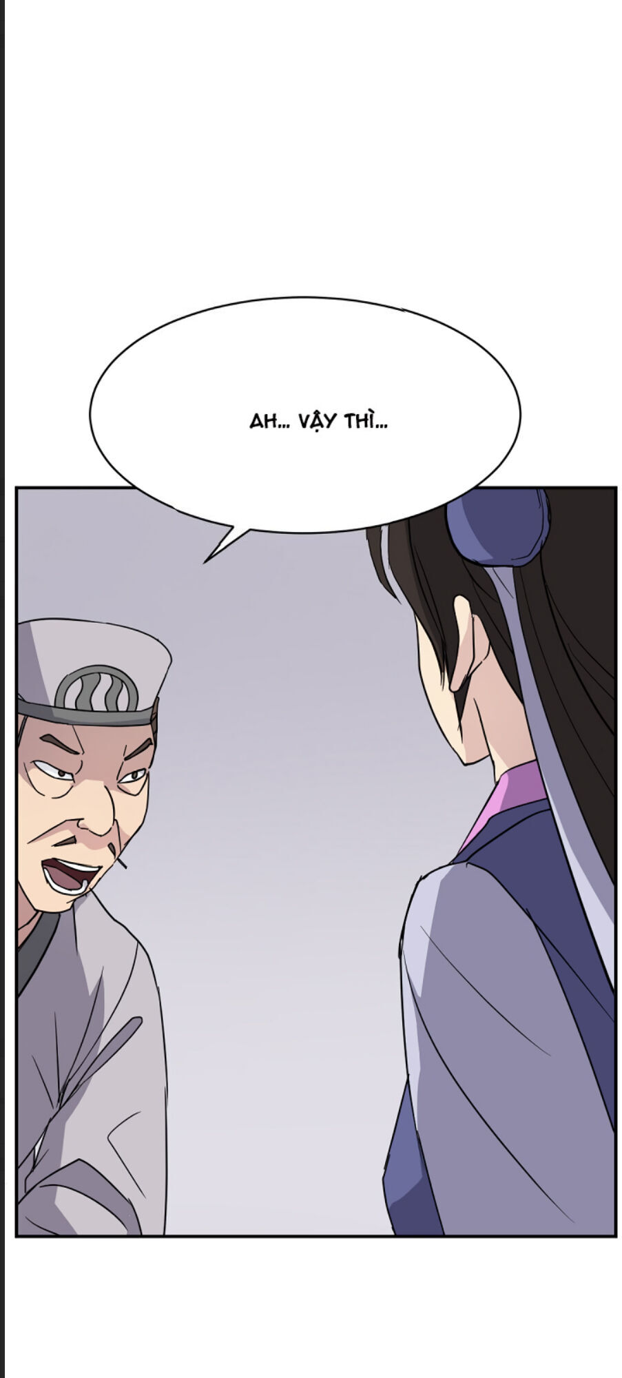 Trọng Sinh, Bất Khả Chiến Bại Chap 86 - Next Chap 87