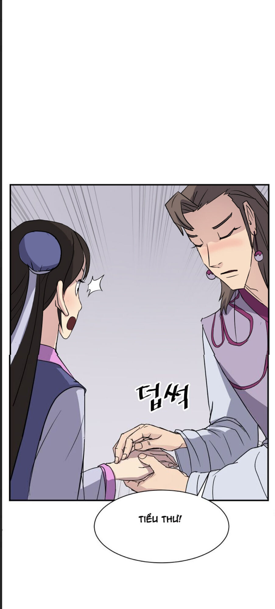 Trọng Sinh, Bất Khả Chiến Bại Chap 86 - Next Chap 87