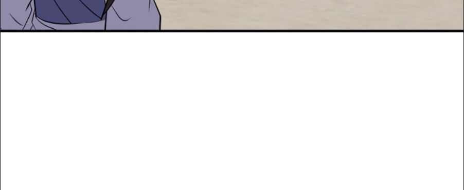 Trọng Sinh, Bất Khả Chiến Bại Chap 86 - Next Chap 87