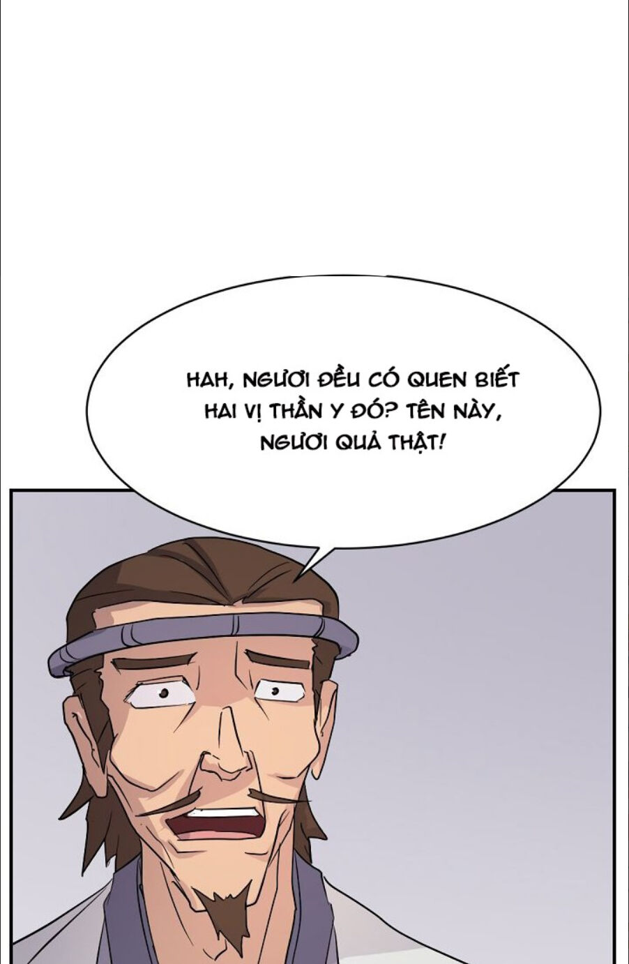 Trọng Sinh, Bất Khả Chiến Bại Chap 86 - Next Chap 87