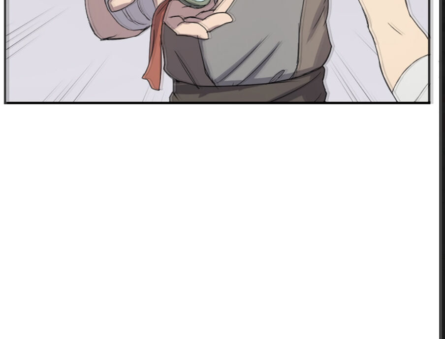 Trọng Sinh, Bất Khả Chiến Bại Chap 86 - Next Chap 87
