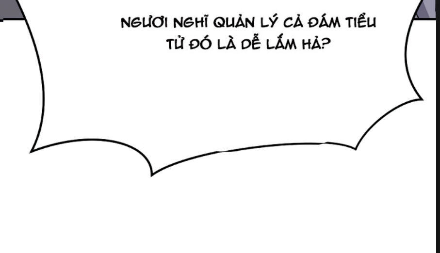 Trọng Sinh, Bất Khả Chiến Bại Chap 86 - Next Chap 87