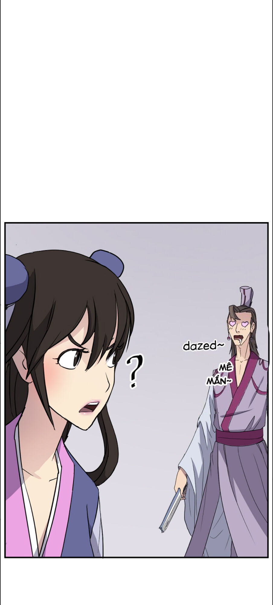 Trọng Sinh, Bất Khả Chiến Bại Chap 86 - Next Chap 87