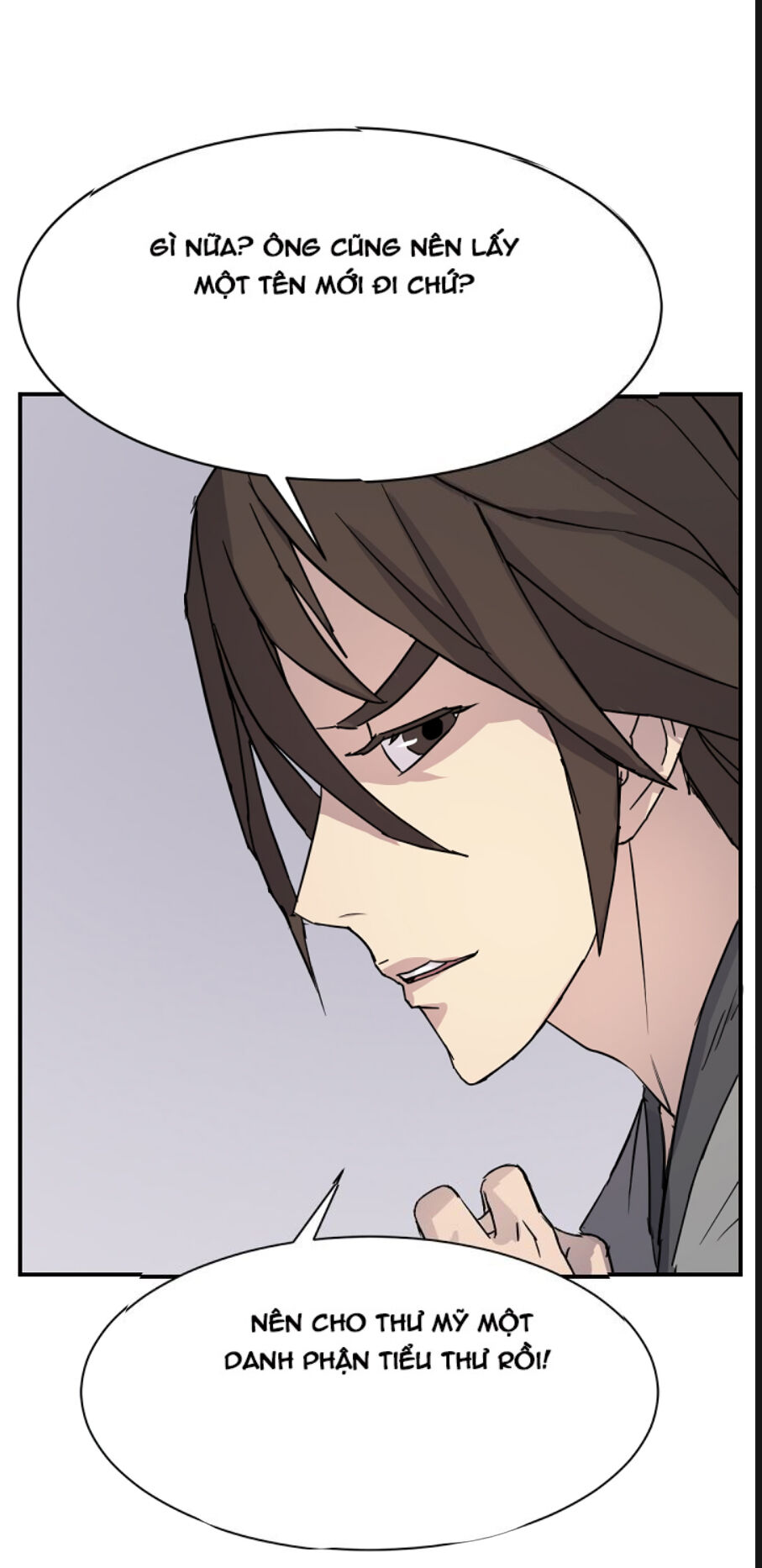 Trọng Sinh, Bất Khả Chiến Bại Chap 86 - Next Chap 87