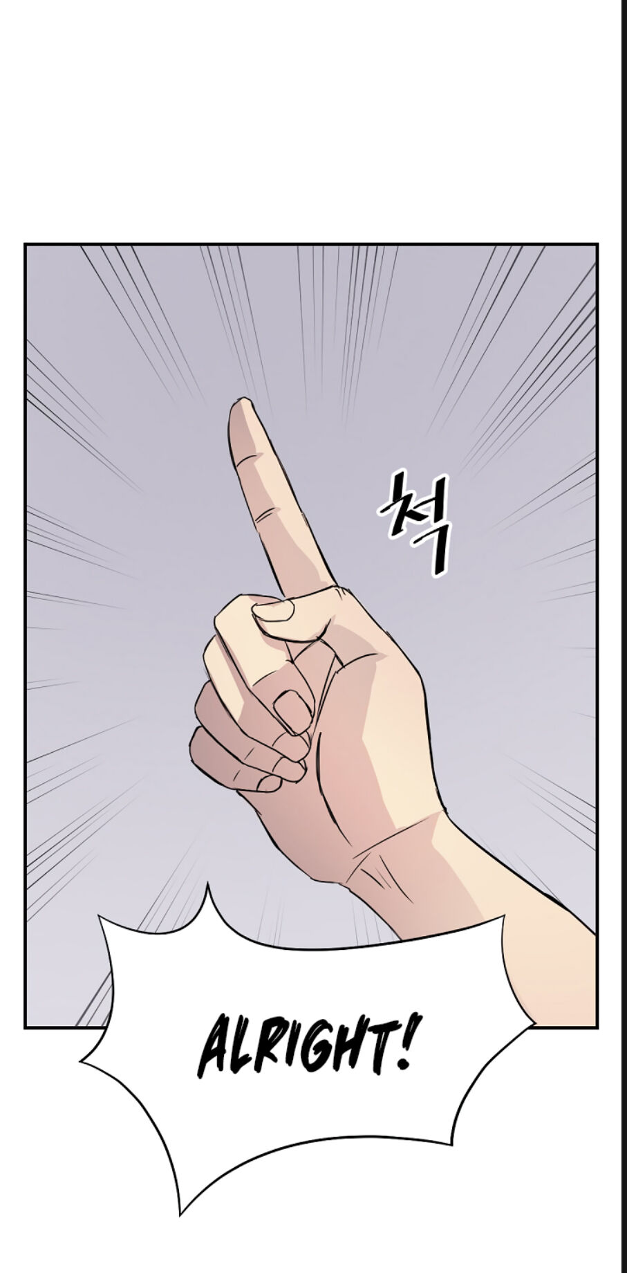 Trọng Sinh, Bất Khả Chiến Bại Chap 86 - Next Chap 87