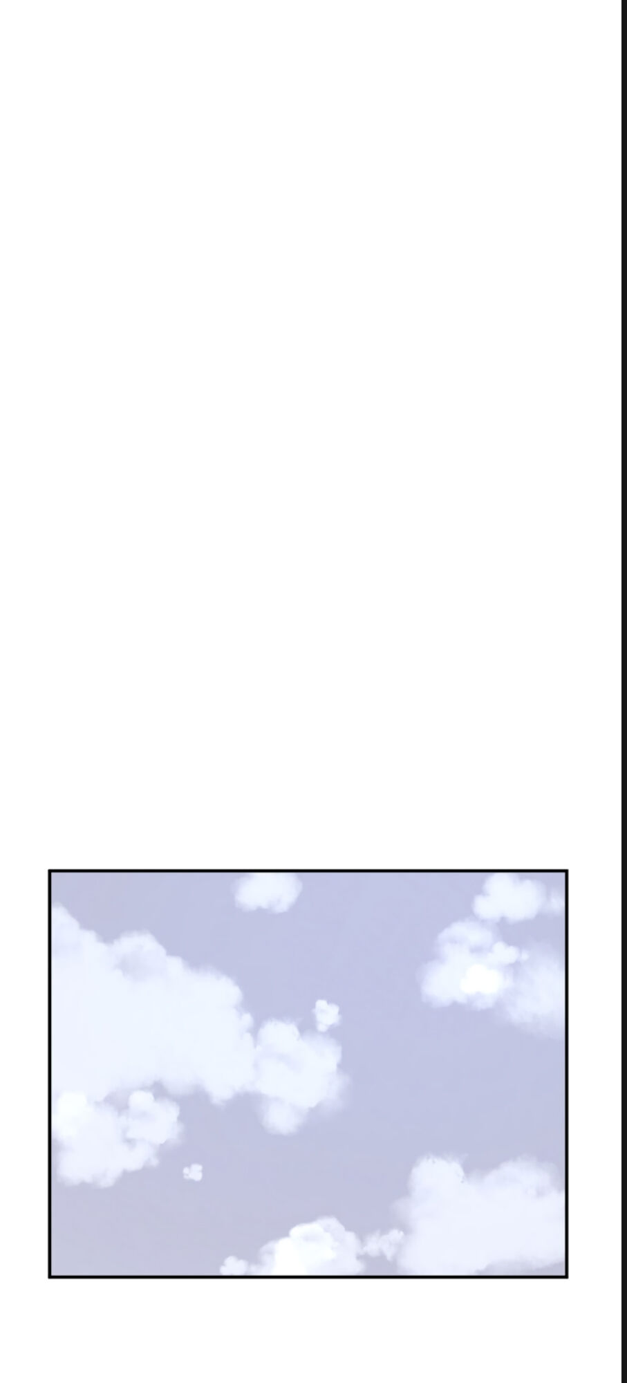Trọng Sinh, Bất Khả Chiến Bại Chap 86 - Next Chap 87