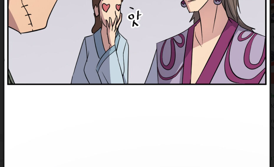 Trọng Sinh, Bất Khả Chiến Bại Chap 86 - Next Chap 87