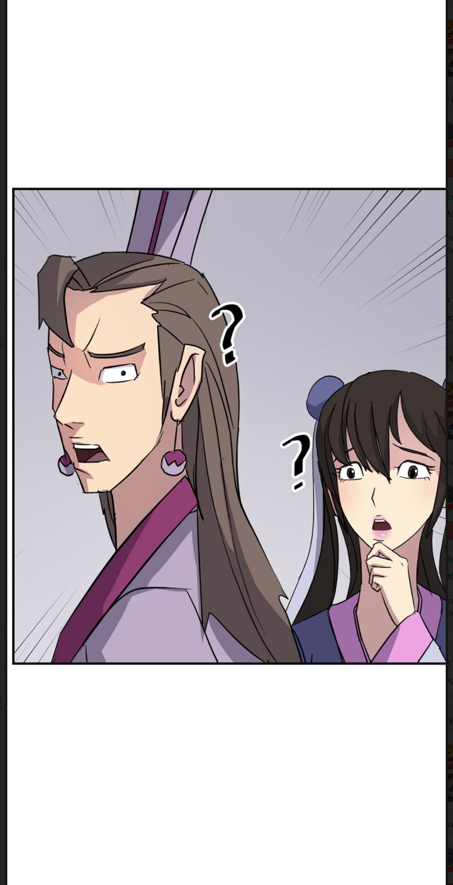 Trọng Sinh, Bất Khả Chiến Bại Chap 86 - Next Chap 87