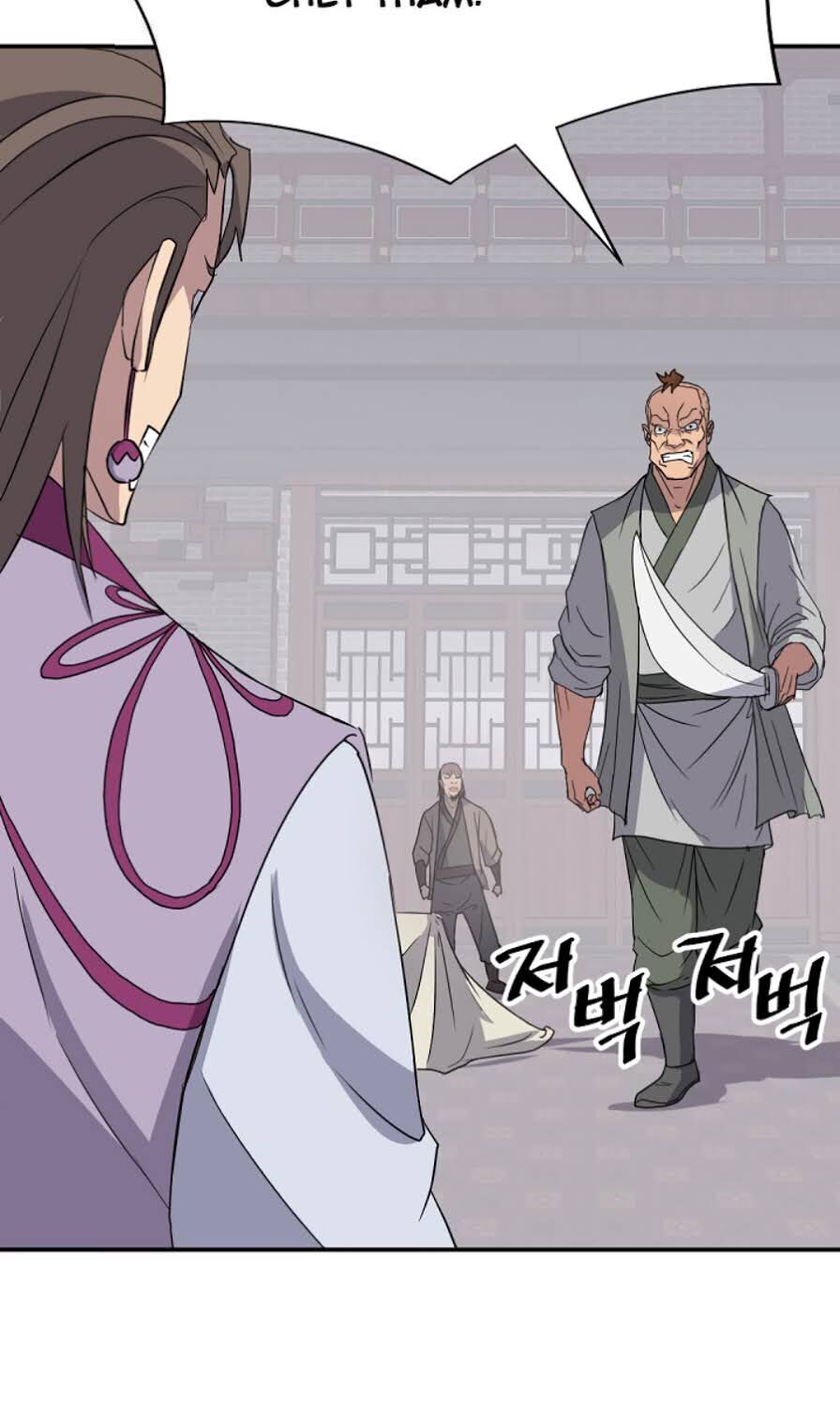 Trọng Sinh, Bất Khả Chiến Bại Chap 87 - Next Chap 88