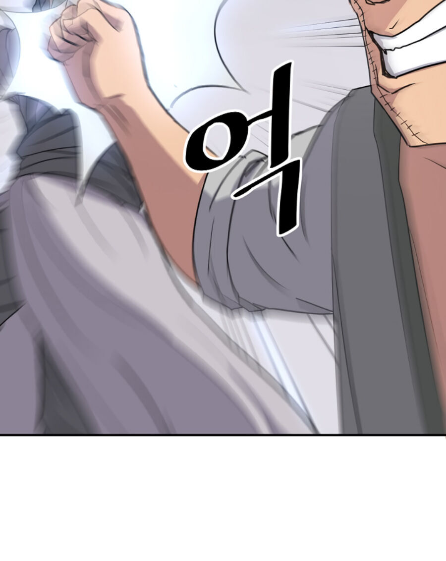 Trọng Sinh, Bất Khả Chiến Bại Chap 87 - Next Chap 88