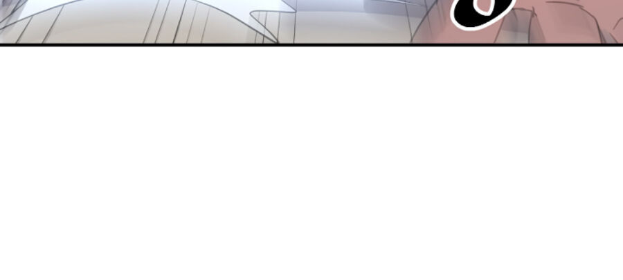 Trọng Sinh, Bất Khả Chiến Bại Chap 87 - Next Chap 88