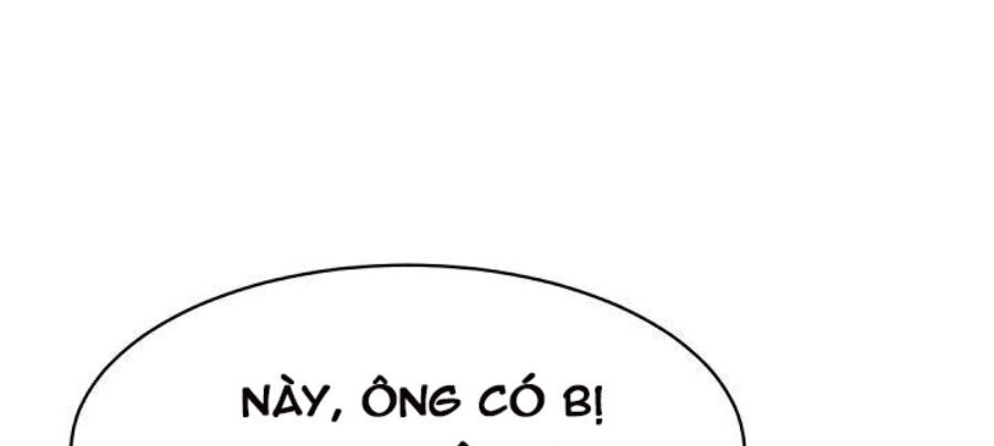 Trọng Sinh, Bất Khả Chiến Bại Chap 87 - Next Chap 88