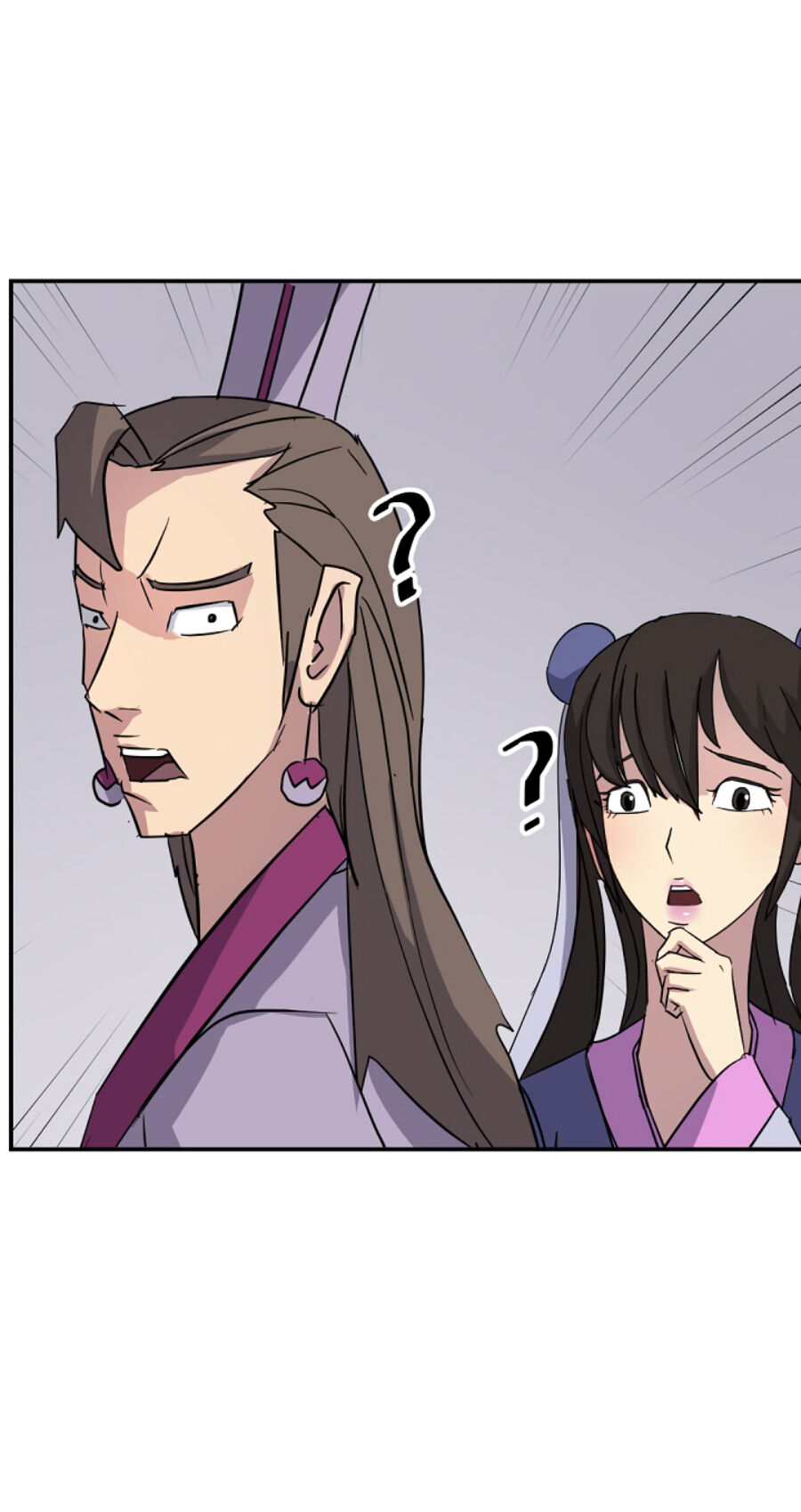 Trọng Sinh, Bất Khả Chiến Bại Chap 87 - Next Chap 88