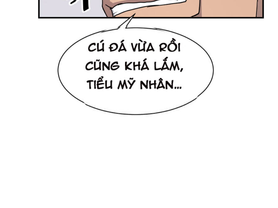Trọng Sinh, Bất Khả Chiến Bại Chap 87 - Next Chap 88
