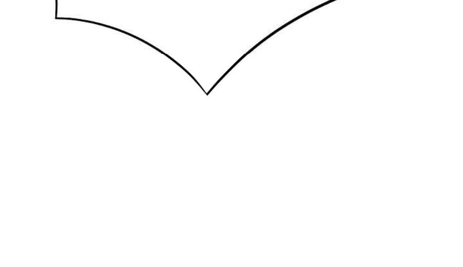 Trọng Sinh, Bất Khả Chiến Bại Chap 87 - Next Chap 88