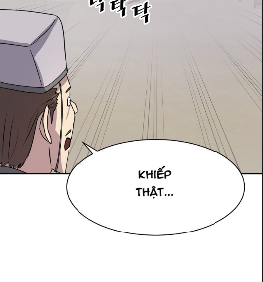 Trọng Sinh, Bất Khả Chiến Bại Chap 87 - Next Chap 88